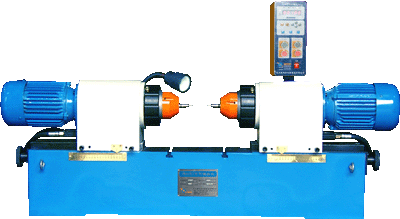 對(duì)鉚機(jī)